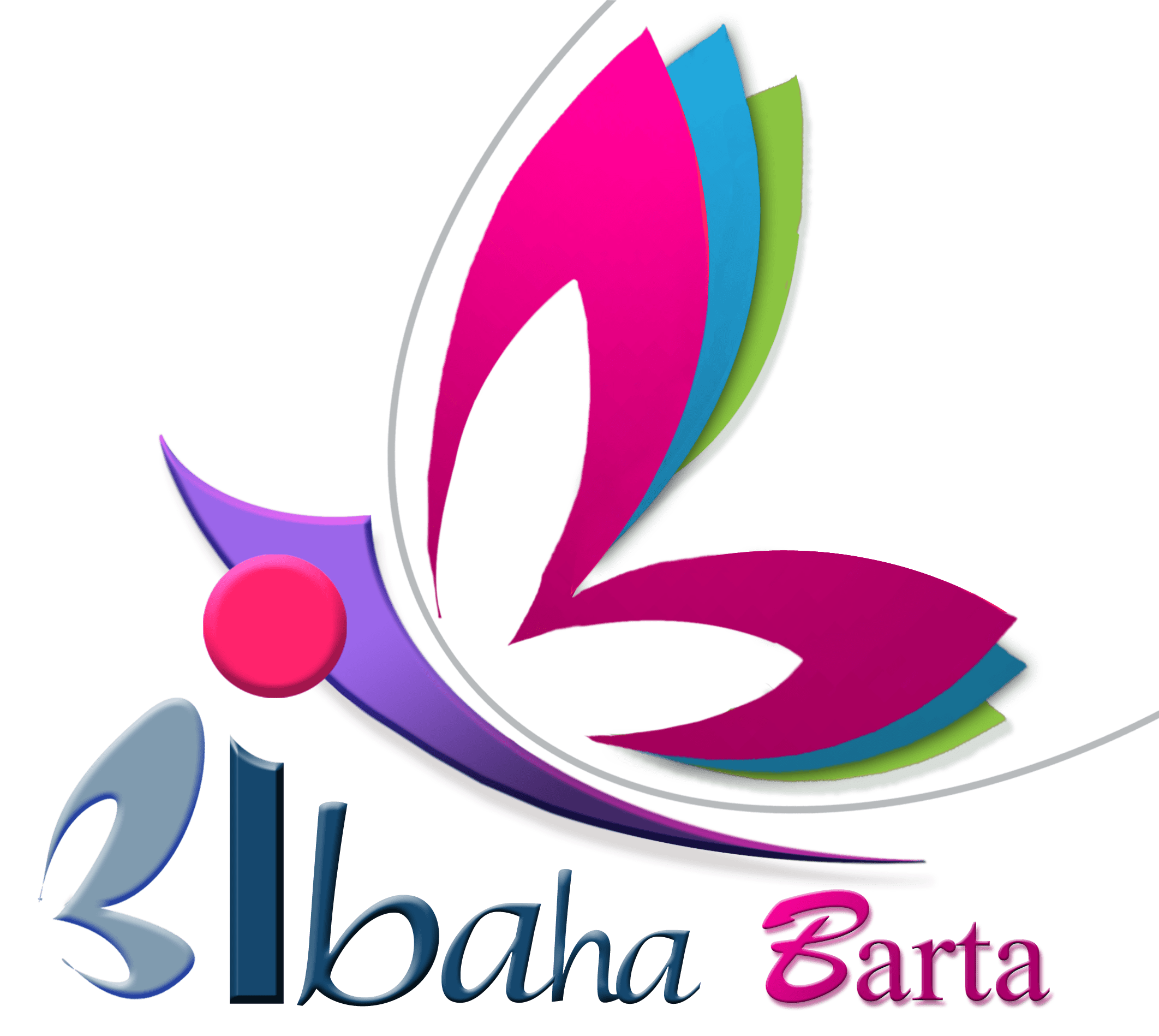Bibaha Barta